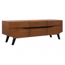 Tv galdiņš MADISON RTV2D2S